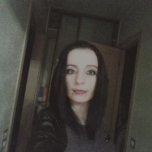 Олька, 31 год, Минск