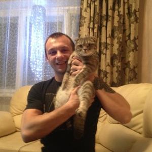 Denis, 26 лет, Мурманск