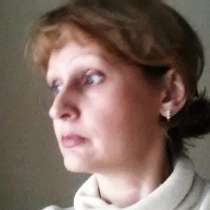 Алена Иванова, 44 года, Ярославль