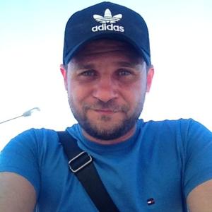 Сергей, 42 года, Прохоровка