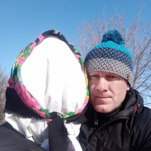 Парни в Калининске: Владимир, 43 - ищет девушку из Калининска