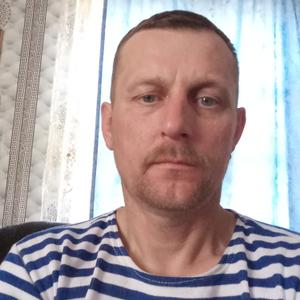 Виталий, 44 года, Губкинский
