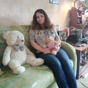 Елена, 27 лет, Дзержинский