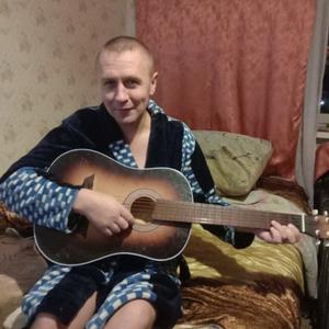 Парни в Твери: Виталик, 42 - ищет девушку из Твери