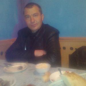 Ден, 45 лет, Саратов