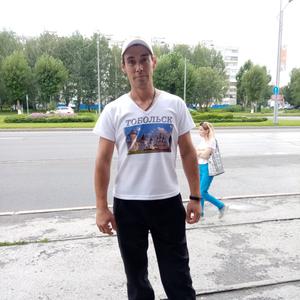 Виктор, 37 лет, Ирбит