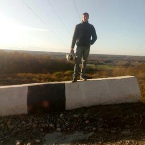 Олег, 27 лет, Белореченск
