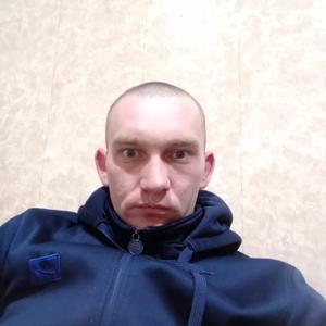 Дмитрий Смирнов, 32 года, Бор