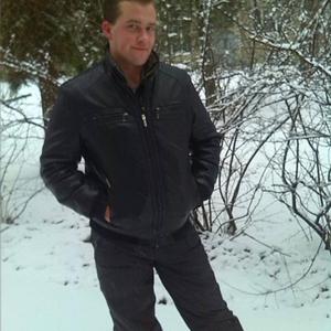 Александр, 34 года, Витебск