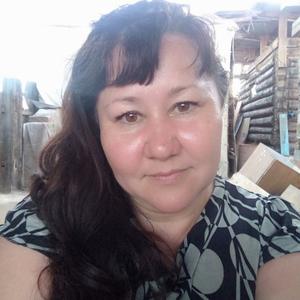Наталия Назаренко, 51 год, Чита