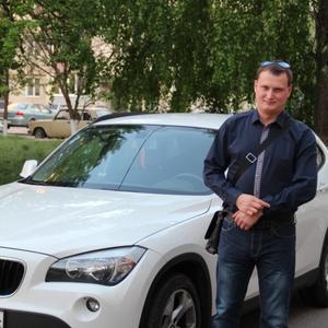 Oleg, 41 год, Белгород