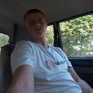 Парни в Харькове: Сергей, 32 - ищет девушку из Харькова