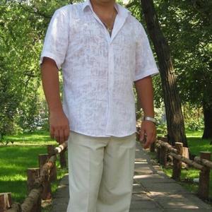 Андрейку, 54 года, Красноярск