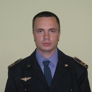 Алекс, 41 год, Томск