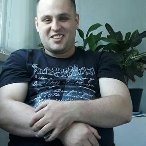 Парни в Ковров: Андрей, 33 - ищет девушку из Ковров