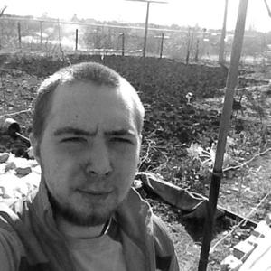 Иван, 29 лет, Саратов