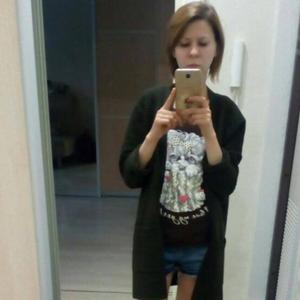 Юлия, 34 года, Самара