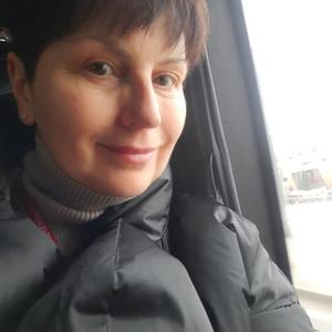 Наталья, 60 лет, Ижевск