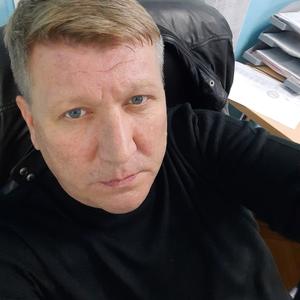 Игорьигорь, 47 лет, Иркутск