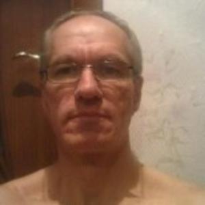 Евгений, 62 года, Рязань