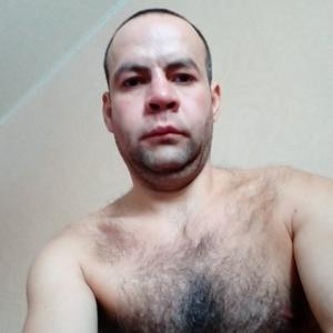 Илья, 37 лет, Братск