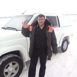 Парни в Краснодаре (Краснодарский край): Сергей, 56 - ищет девушку из Краснодара (Краснодарский край)