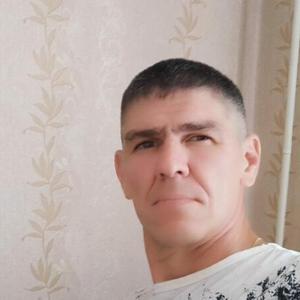 Vitaliy Tarabrin, 45 лет, Новокузнецк