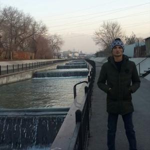 Парни в Казани (Татарстан): Мансур, 33 - ищет девушку из Казани (Татарстан)