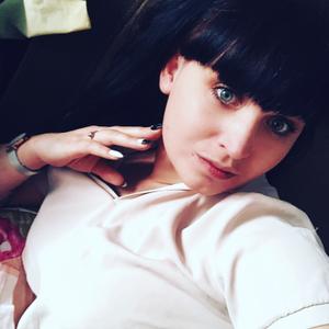 Людмила, 32 года, Киров