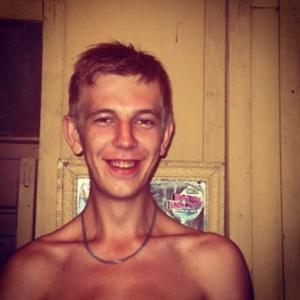 Илья, 41 год, Череповец