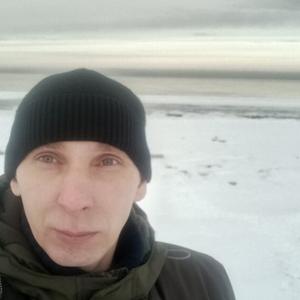Игорь, 42 года, Тюмень