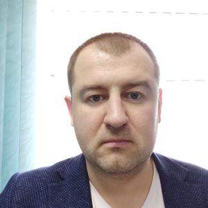 Юрка, 36 лет, Минск