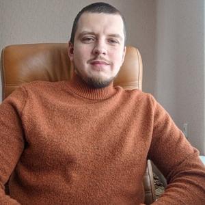 Эдуард, 30 лет, Новороссийск