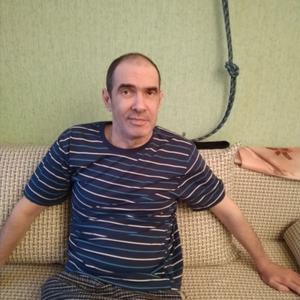 Андрей, 47 лет, Дзержинск