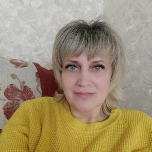 Натали, 49 лет, Кемерово