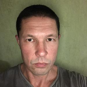 Evgeny, 47 лет, Воронеж