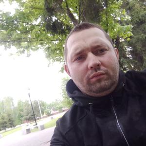 Александр, 37 лет, Одинцово