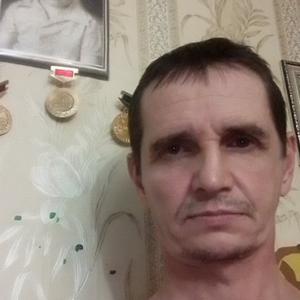 Парни в Йошкар-Оле: Сергей, 48 - ищет девушку из Йошкар-Олы