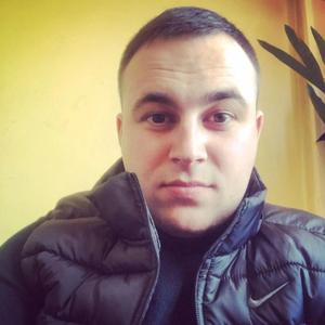 Парни в Ногинске: Дмитрий, 31 - ищет девушку из Ногинска
