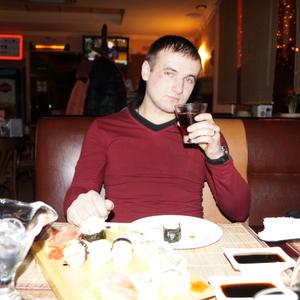 Алексей, 32 года, Донецк