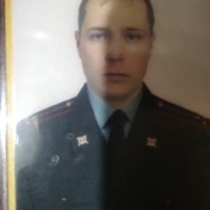Александр, 42 года, Алтайский