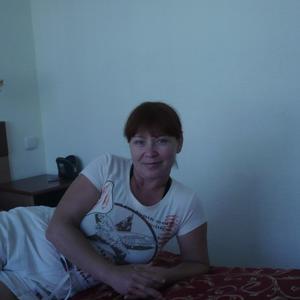 Надежда, 67 лет, Пермь