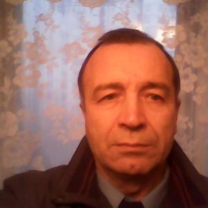 Евгений, 64 года, Самара