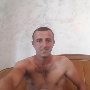 Irakli Meladze, 36 лет, Батуми