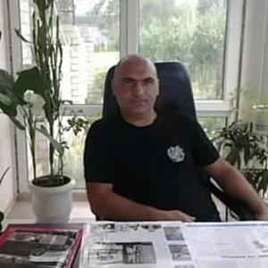 Арман, 47 лет, Ростов-на-Дону