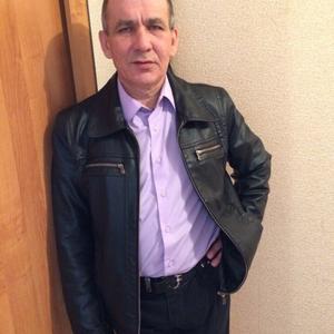 Александр, 55 лет, Татарстан