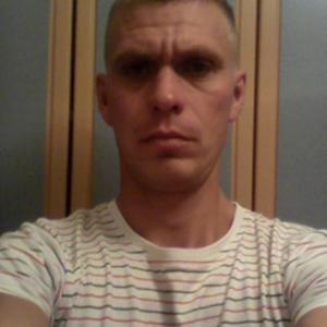 Артем, 34 года, Змеиногорск
