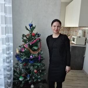 Ольга, 40 лет, Челябинск