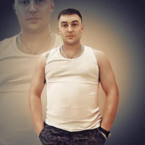 Николас, 39 лет, Калининград