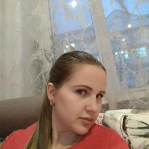 Наталья, 31 год, Гомель
